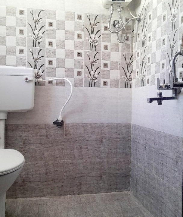 Photo of Bathroom in Dabagardens