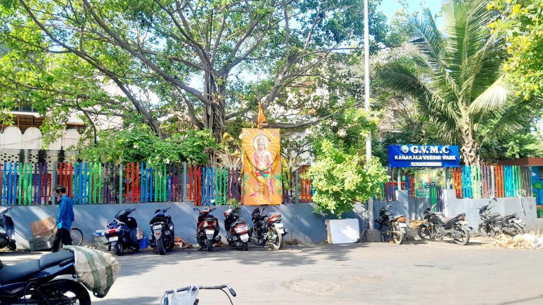 Photo of Others in Dabagardens