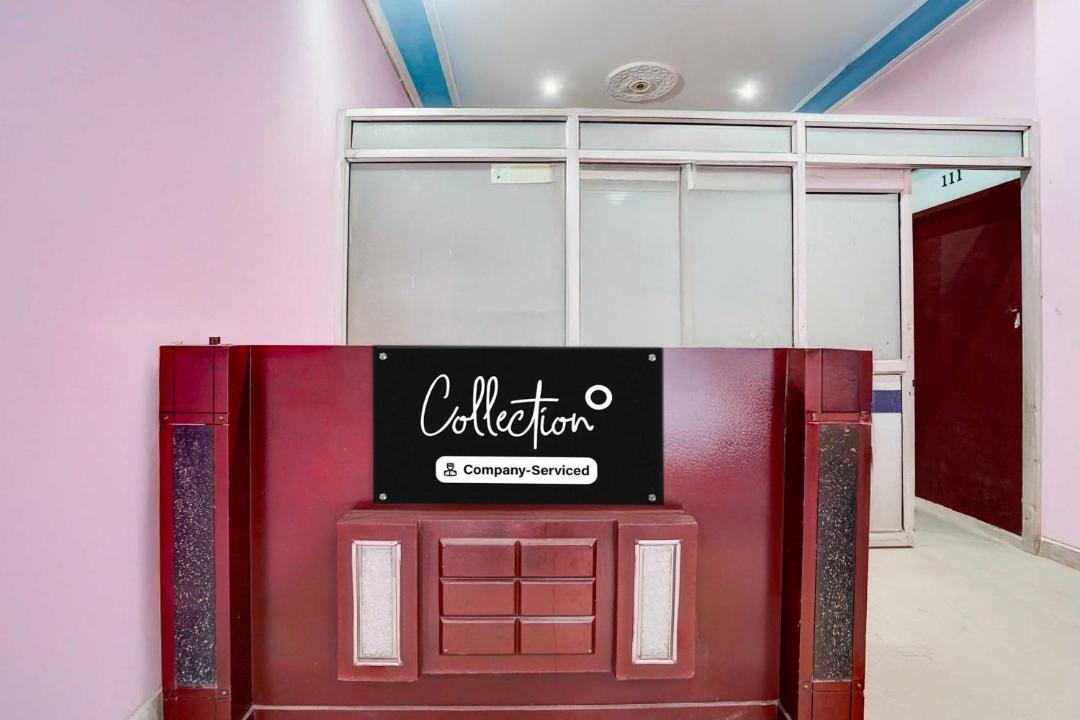 Photo of Bathroom in Behror