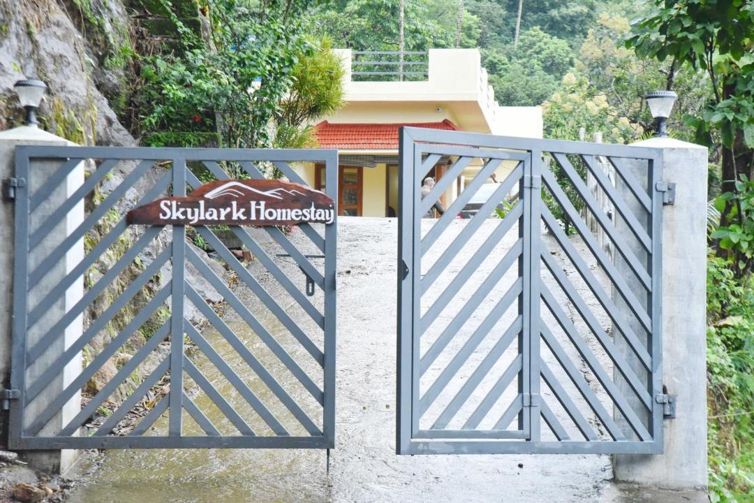 Photo of Others in Elappara