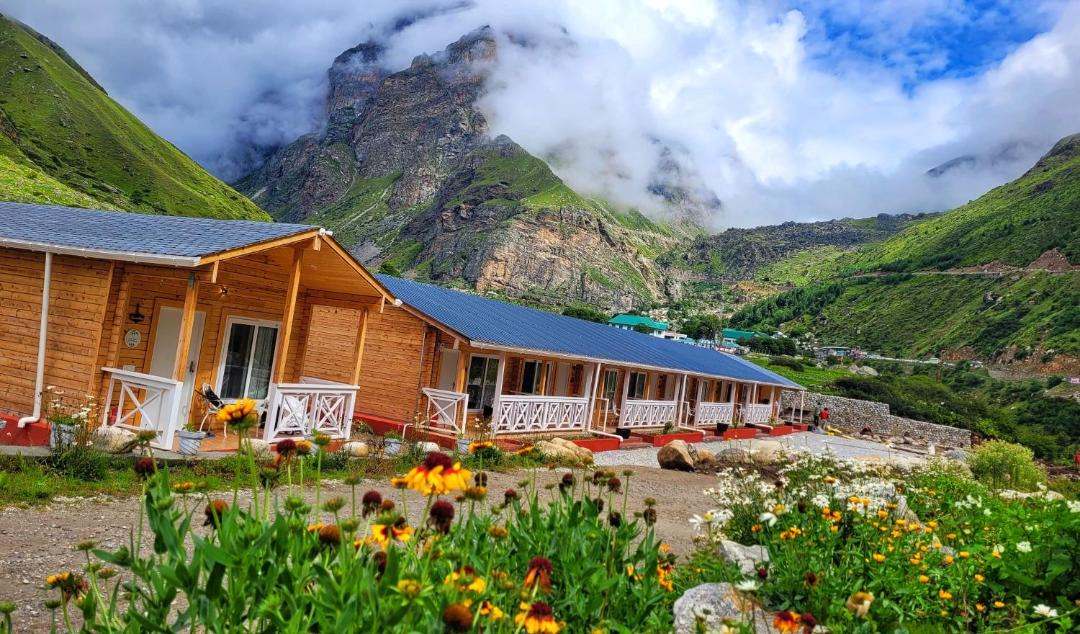 Photo of Others in Chamoli