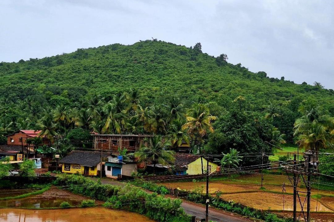 Photo of Others in Hireguthi