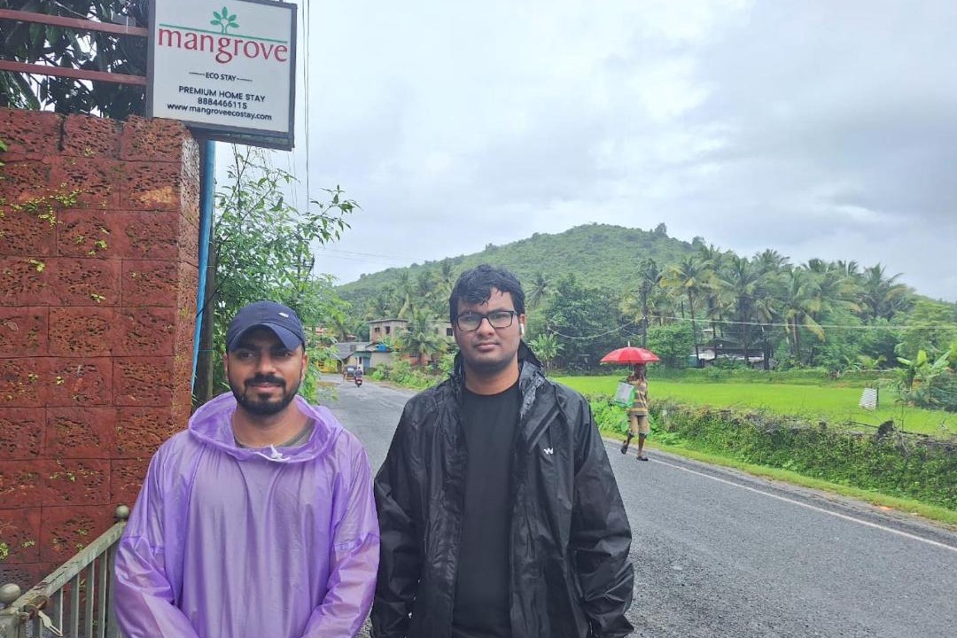 Photo of Others in Hireguthi