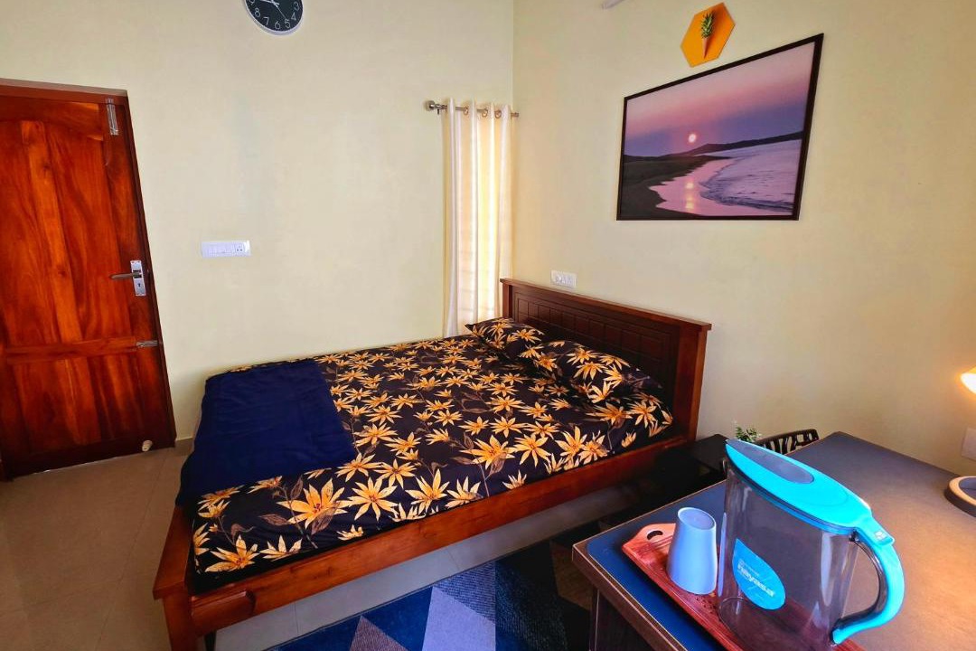 Photo of Bedroom in Kottappadi part