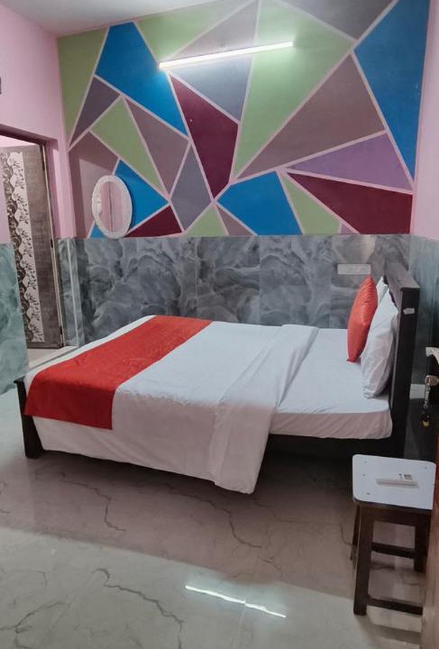 Photo of Bedroom in Kottakuppam