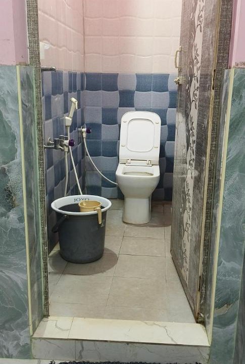 Photo of Bathroom in Kottakuppam