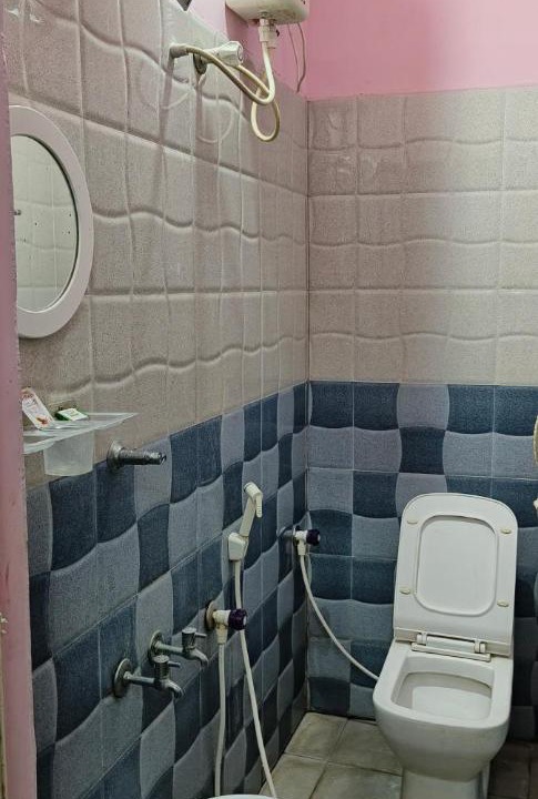 Photo of Bathroom in Kottakuppam