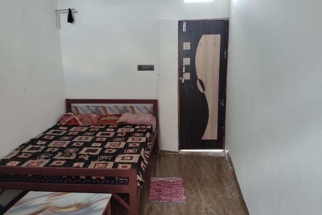 Photo of Bedroom in Padrauna