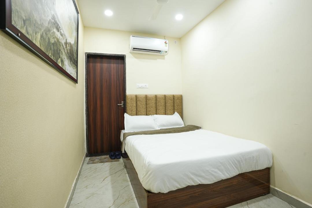 Photo of Bedroom in Raipur