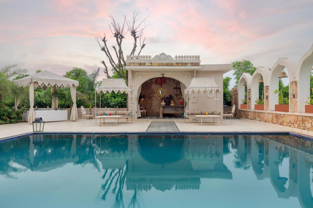 Photo of Others in Jaipur