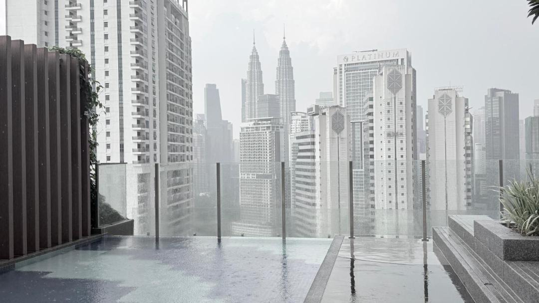 Photo of Others in Kuala Lumpur City Centre