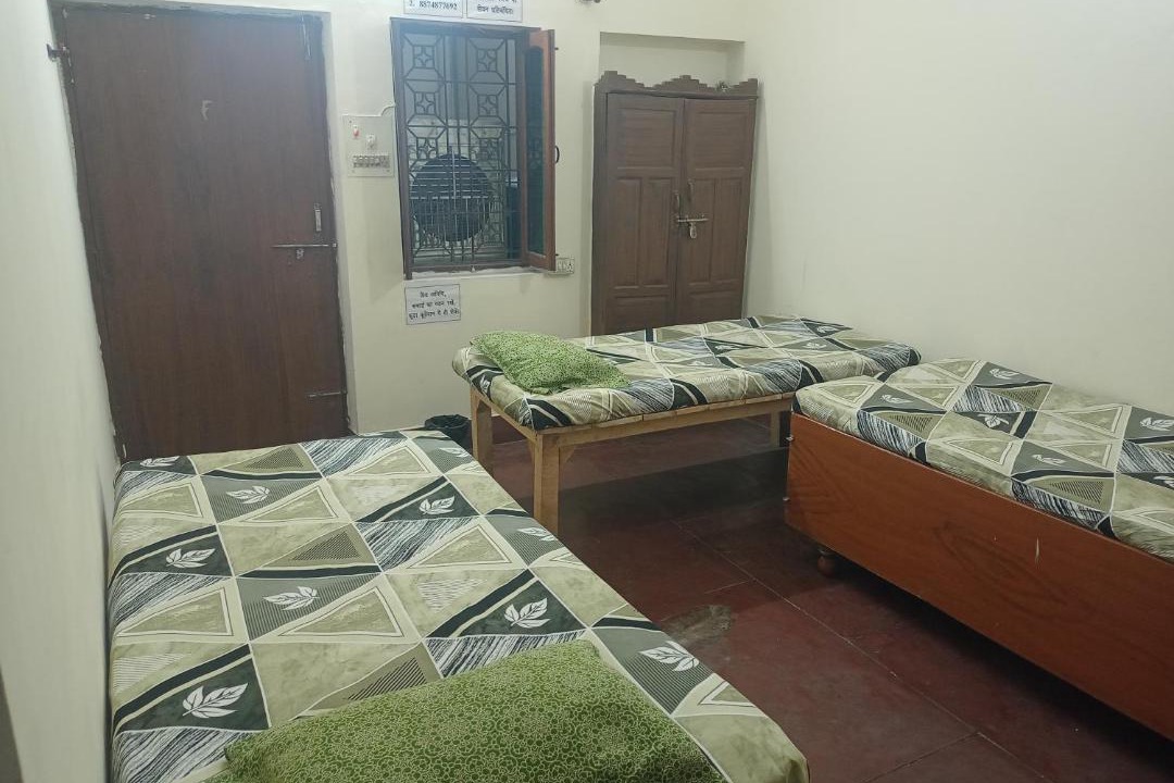 Photo of Bedroom in Lanka