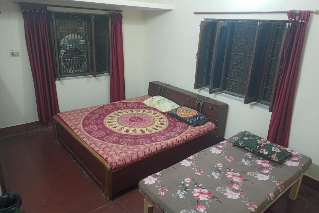 Photo of Bedroom in Lanka
