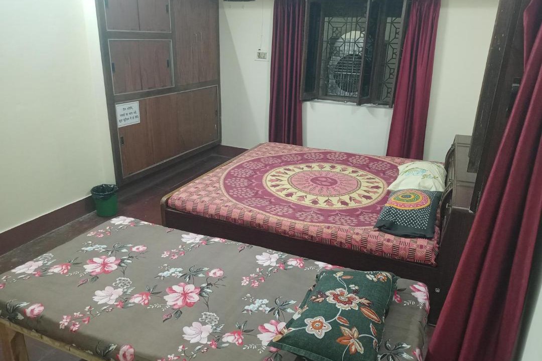 Photo of Bedroom in Lanka