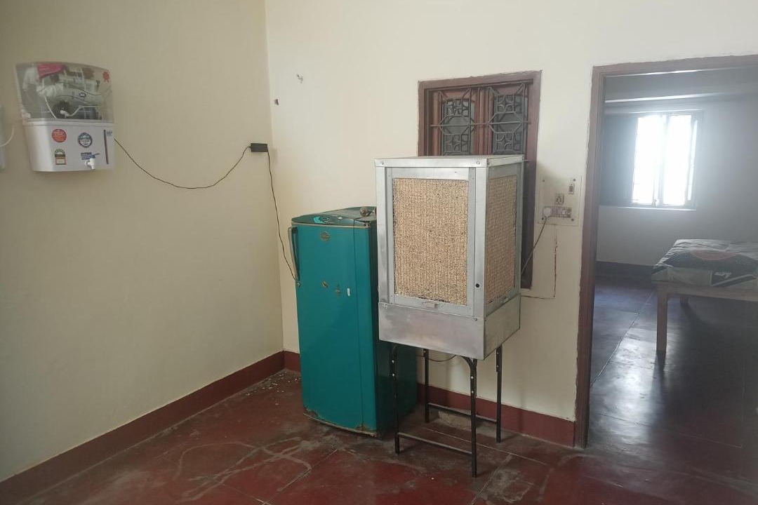 Photo of Others in Lanka