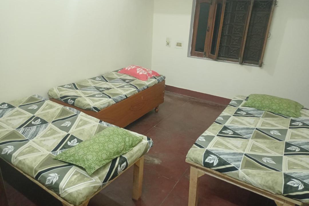 Photo of Bedroom in Lanka
