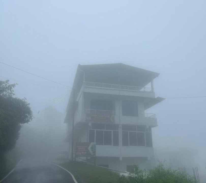 Photo of Others in Lansdowne