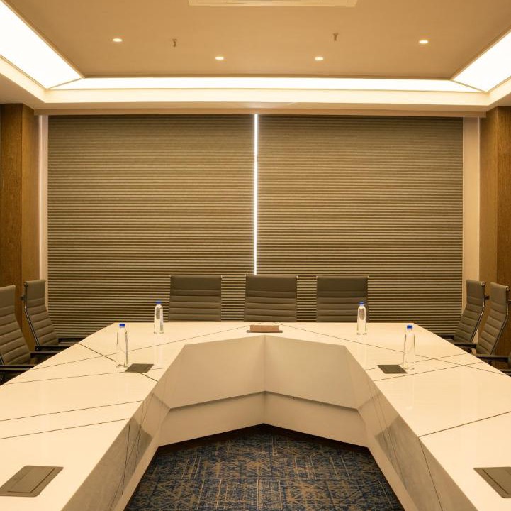 Photo of Others in Ahmedabad