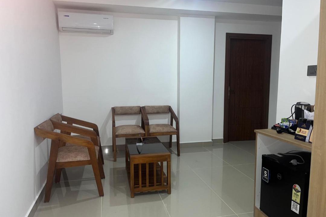 Photo of Others in Perumbavoor