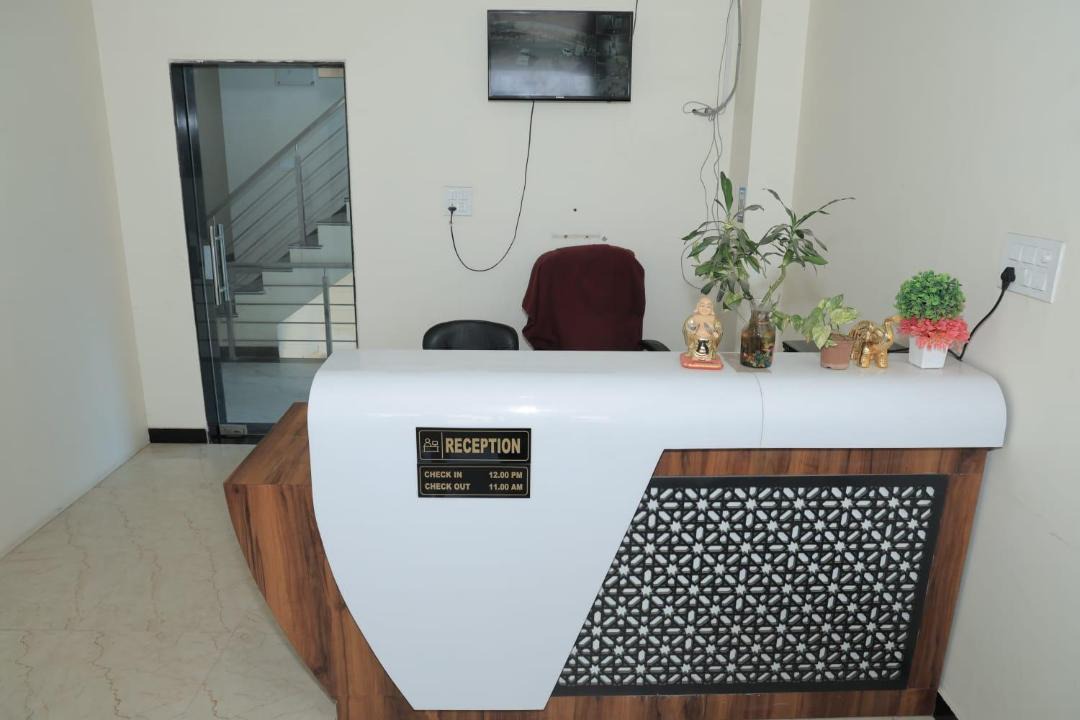 Photo of Others in Rajawas