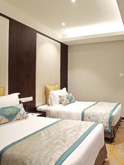 Photo of Bedroom in Muzaffarpur