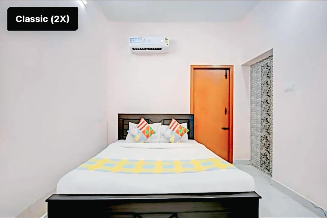 Photo of Bedroom in Kottakuppam