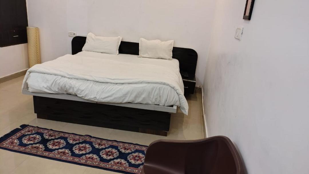 Photo of Bedroom in Alwar