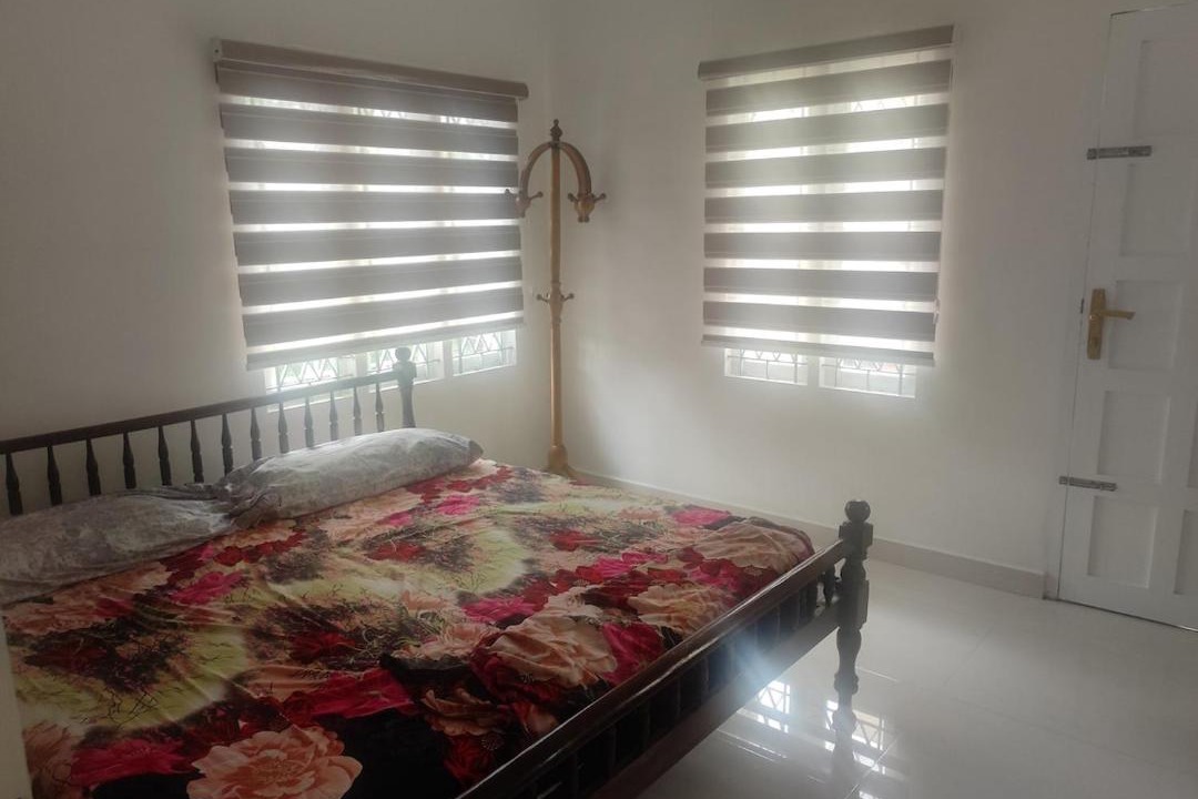 Photo of Bedroom in Maradu