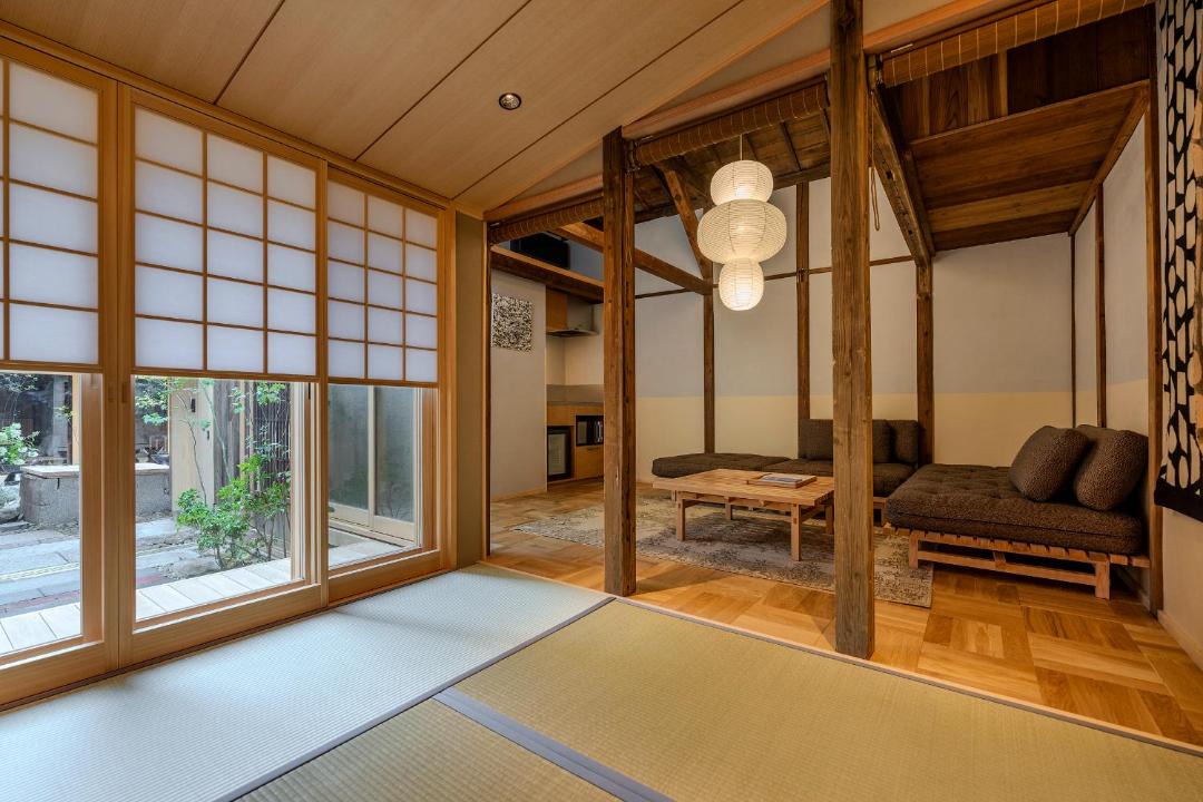 Photo of Others in Sakai Ward