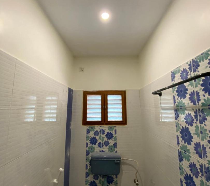 Photo of Bathroom in Kakinada