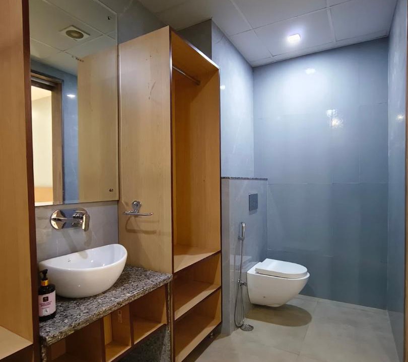 Photo of Bathroom in Sanganer