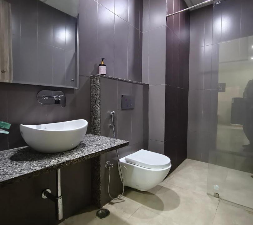 Photo of Bathroom in Sanganer