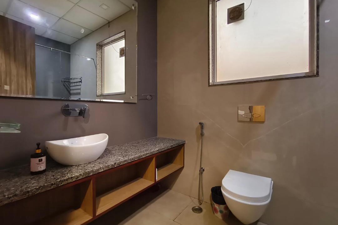 Photo of Bathroom in Sanganer