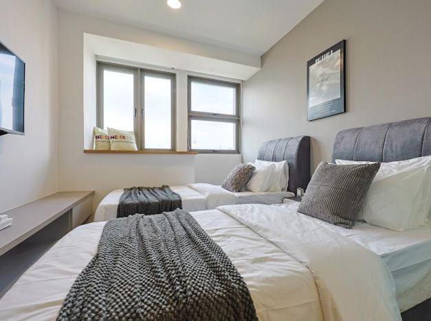 Photo of Bedroom in Brickfields