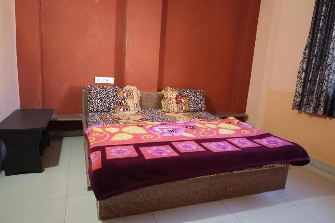 Photo of Bedroom in Nathdwara