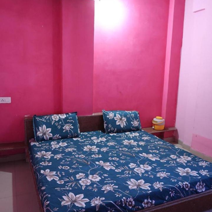 Photo of Bedroom in Nathdwara