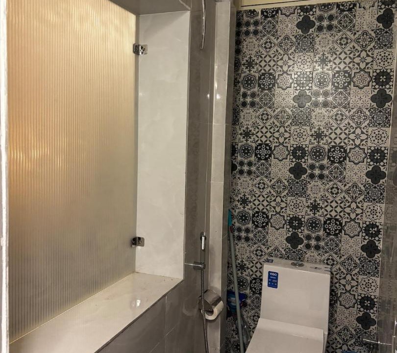 Photo of Bathroom in Jaipur