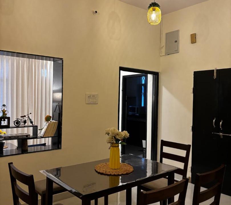 Photo of Kitchen in Jaipur