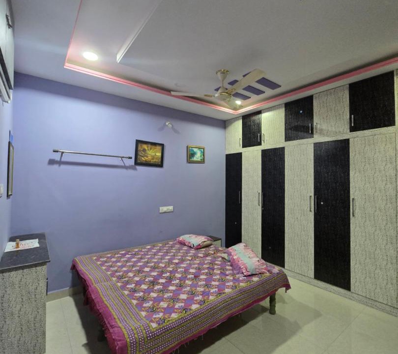 Photo of Bedroom in Karimnagar