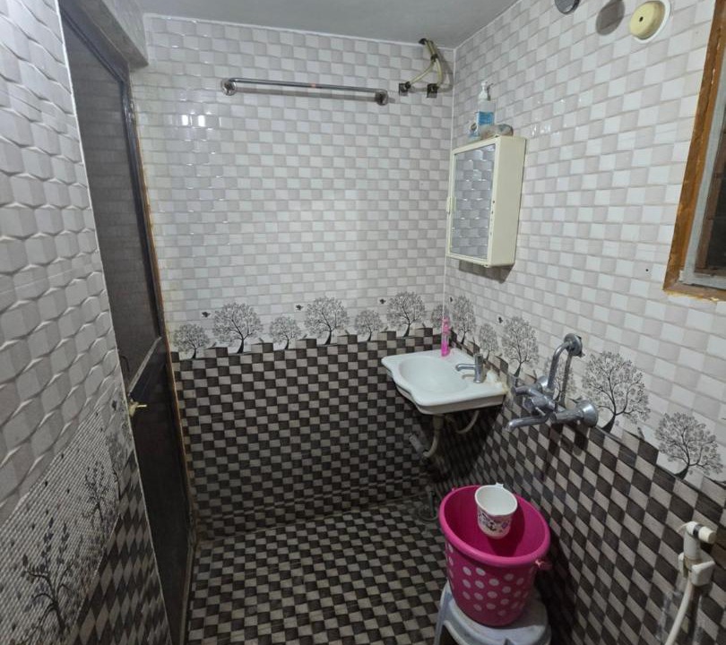 Photo of Bathroom in Karimnagar