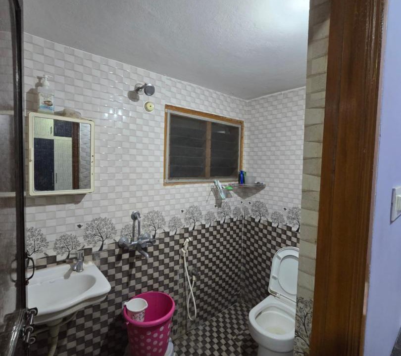 Photo of Bathroom in Karimnagar