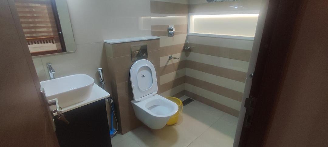 Photo of Bathroom in Maradu