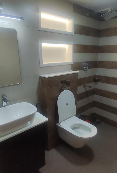 Photo of Bathroom in Maradu