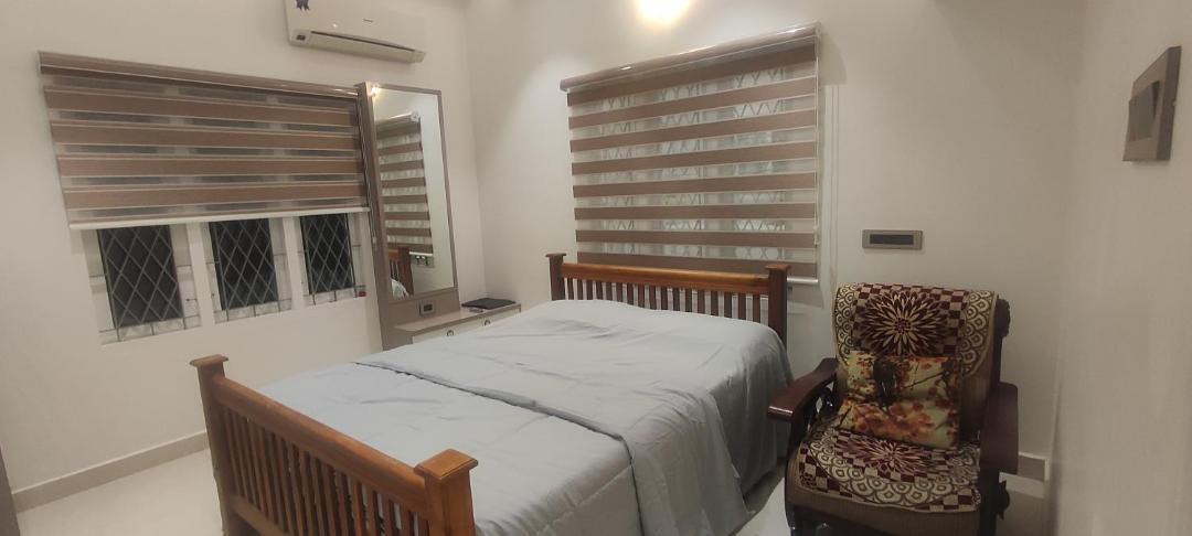 Photo of Bedroom in Maradu