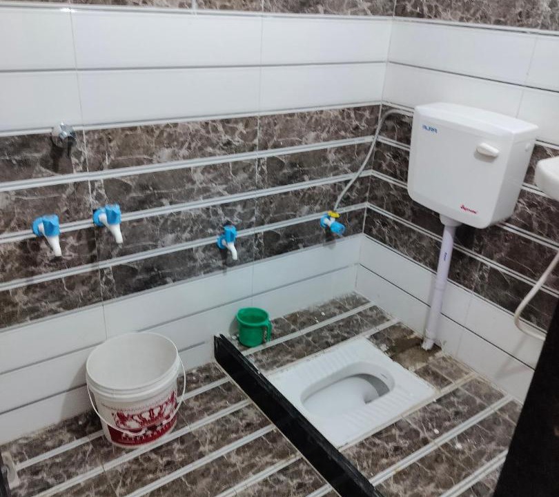 Photo of Bathroom in Khatu