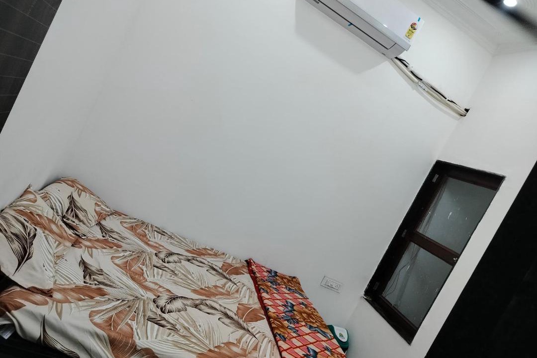 Photo of Bedroom in Khatu
