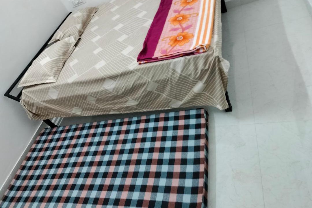 Photo of Bedroom in Khatu