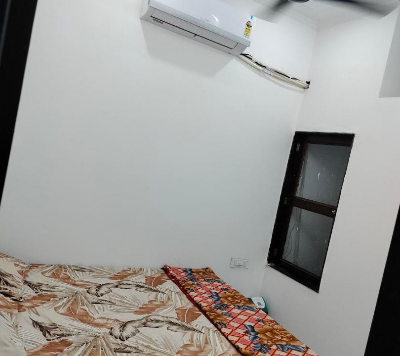 Photo of Bedroom in Khatu