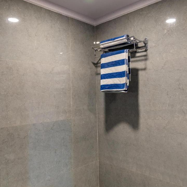 Photo of Bathroom in Satna