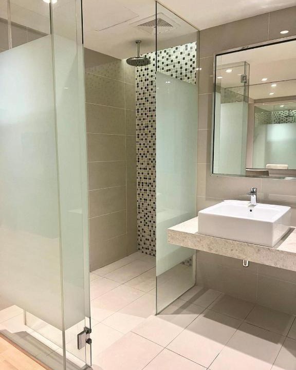 Photo of Bathroom in Pudu